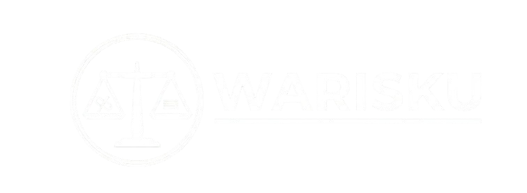 Warisku Logo